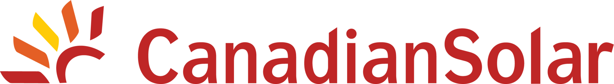 canadiansolar-seeklogo